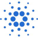 Cardano