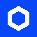 Chainlink