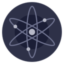 Cosmos