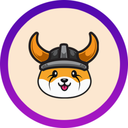 Floki