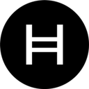 Hedera