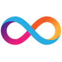 Internet Computer