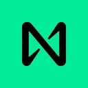 NEAR Protocol