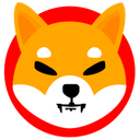 Shiba Inu