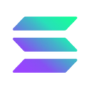 Solana