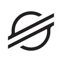 Stellar