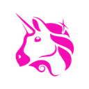 Uniswap