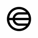 Worldcoin
